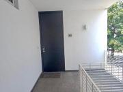 GRAN OPORTUNIDAD DPTO EN VENTA