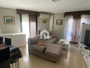 ¡Gran oportunidad! Dúplex en venta en Talavera de la...