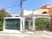 ¡GRAN OPORTUNIDAD! ECONOMICA CASA EN VENTA, REMATE...