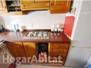¡GRAN OPORTUNIDAD! ECONÓMICO Y EXTERIOR EN PLENO CENTRO