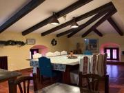 ? GRAN OPORTUNIDAD – EDIFICIO ÚNICO Y SINGULAR DEL SIGLO...