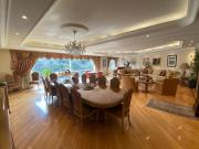 ¡Gran Oportunidad! Elegancia, Amplitud y Confort en... ¡Gran Oportunidad! Elegancia, Amplitud y Confort en...