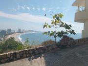 Gran Oportunidad en Acapulco / Residencia de Lujo en...