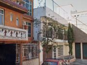 ¡Gran Oportunidad en Agrícola Oriental!