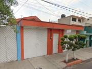 ¡Gran oportunidad en Agrícola Oriental! Casa amplia con...