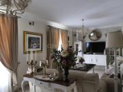 ¡Gran oportunidad en Alameda! Vivienda con garaje, local...