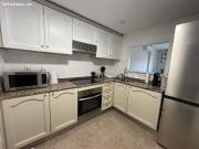 GRAN OPORTUNIDAD EN ALQUILER CERCA DE LA PLAYA CALA DE...