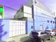 ¡Gran oportunidad en Álvaro Obregón, CDMX!