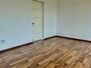 Gran Oportunidad en Arbolada de Atizapán