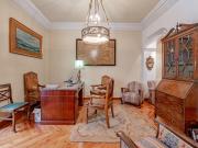 GRAN OPORTUNIDAD EN ARGÜELLES – GAZTAMBIDE | PRECIO...