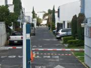 GRAN OPORTUNIDAD EN AV. ACUEDUCTO QUINTAS DEL VALLE II...