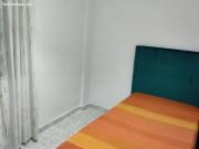 ✨ ¡Gran oportunidad en Avda. Jesús Rescatado! ✨