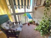 Gran oportunidad en Avenida Europa con parking opcional Gran oportunidad en Avenida Europa con parking opcional