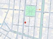 GRAN OPORTUNIDAD EN AZCAPOTZALCO A BAJO COSTO