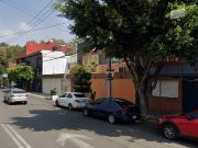 GRAN OPORTUNIDAD EN AZCAPOTZALCO A BAJO COSTO