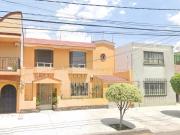 ¡GRAN OPORTUNIDAD EN AZCAPOTZALCO! A un paso del Parque...