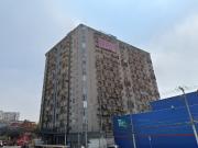 GRAN OPORTUNIDAD EN AZUCAR, GRANJS MEXICO A BAJO COSTO¡