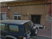 Gran oportunidad en Barriomar – Orilla de la Vía