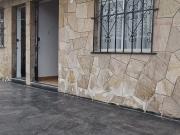 Gran Oportunidad en Bellavista Casa en Venta