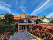 Gran Oportunidad en Bosque Moctezuma