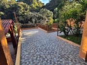 Gran Oportunidad en Bosque Moctezuma