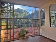 Gran Oportunidad en Bosque Moctezuma