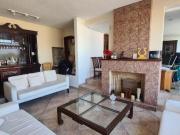 GRAN OPORTUNIDAD EN CALLE 26, CLUB DE GOLF MÉXICO