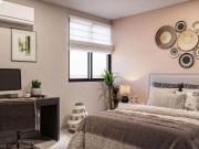 Gran oportunidad en Cancún | Casa de 3 recámaras cerca...