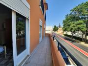 Gran Oportunidad En Caudete De Las Fuentes – Vivienda...