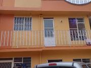 ¡Gran oportunidad en CDMX! Casa en esquina de 3 niveles,...