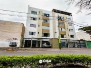 Gran Oportunidad en Chorrillos. Incluye Cochera