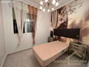 Gran Oportunidad en Ciudad Quesada Chalet con 500 m² de...