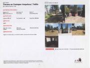 ¡GRAN OPORTUNIDAD EN COATEPEC, IXTAPALUCA “TETITLA”!