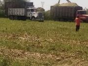 ¡Gran oportunidad en Col. Hidalgo, Labor de Guadalupe!