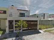 ¡Gran oportunidad en Colima! Venta de casa cerca de la...