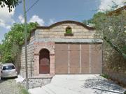 ¡Gran oportunidad en Colinas del Bosque, Querétaro!