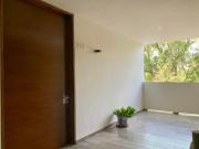 Gran oportunidad en Colomos Providencia: amplio y con...