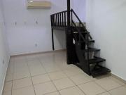 GRAN OPORTUNIDAD EN COLONIA CERRADAS DE SANTA ROSA