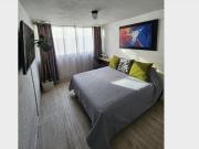 ¡Gran Oportunidad en Colonia Roma Norte!