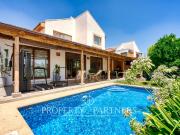 ¡Gran Oportunidad en Condominio Cumbres Peñalolén!