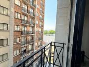 Departamento en Venta en Corintio Vallejo!