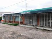 Gran Oportunidad en Cuautla Morelos Venta de Propiedad...