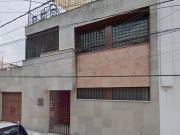 GRAN OPORTUNIDAD EN DIAGONAL COL. DEL VALLE CENTRO CDMX,...