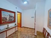 GRAN OPORTUNIDAD EN EDUARDO BOSCA PASEO DE LA ALAMEDA