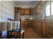 ¡Gran oportunidad en Ejido Sur! Amplio dúplex de 146...