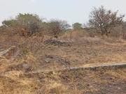 ¡Gran oportunidad en Ejidos de Acapantzingo!