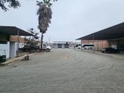 ¡Gran oportunidad en el Callao!