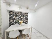 ¡Gran oportunidad en el centro de Madrid! Vivienda...