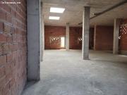 Gran Oportunidad en el Centro de Murcia: Local Comercial...