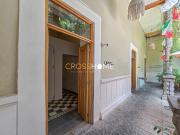 GRAN OPORTUNIDAD! EN EL CENTRO DE QUERÉTARO, LOCAL EN RENTA GRAN OPORTUNIDAD! EN EL CENTRO DE QUERÉTARO, LOCAL EN RENTA